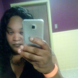 Meet your Posher, Nakpangi